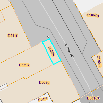 CADGIS