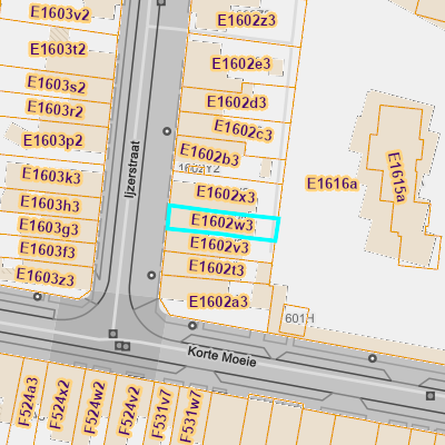 CADGIS