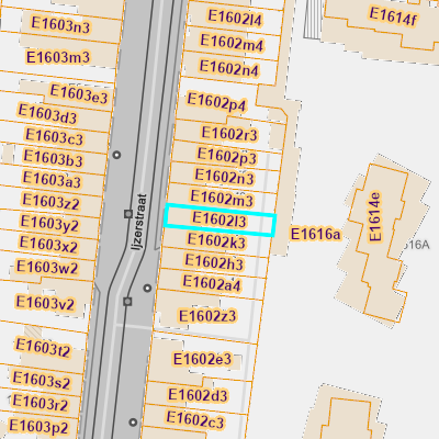 CADGIS
