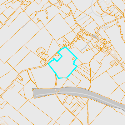 CADGIS