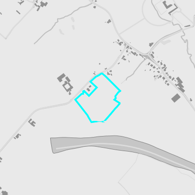 PFAS no regret zones