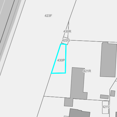 Overstromingsgevoelig (fluviaal)