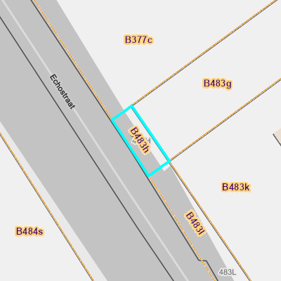 CADGIS