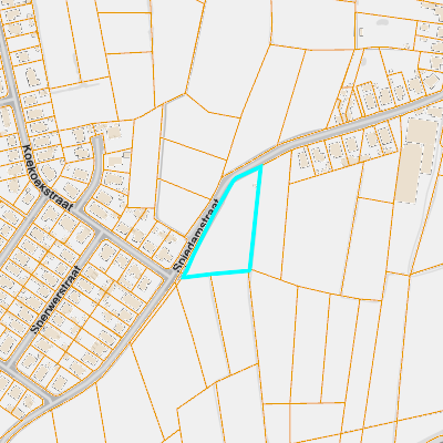 CADGIS