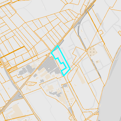 CADGIS