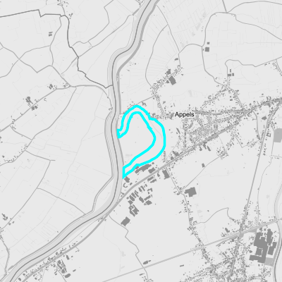CADGIS