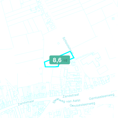 Mobiscore