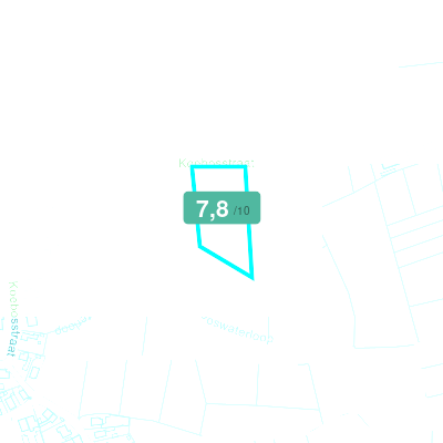 Mobiscore