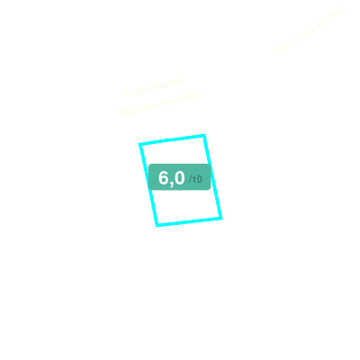 Mobiscore