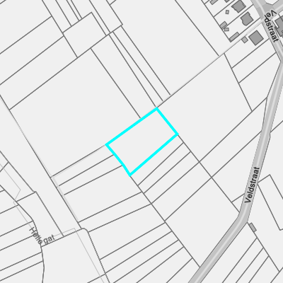 PFAS no regret zones