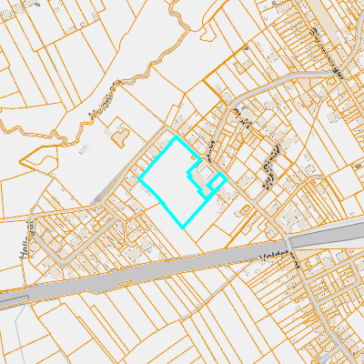 CADGIS