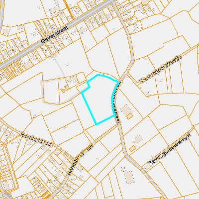 CADGIS
