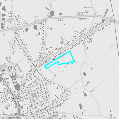 CADGIS