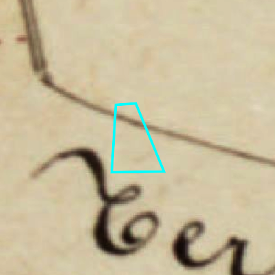 Algemeen Bodemgebruik (ABW)