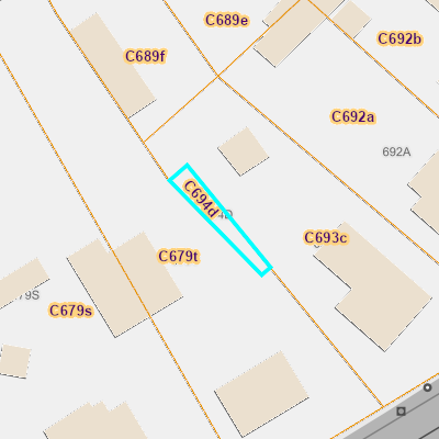 CADGIS
