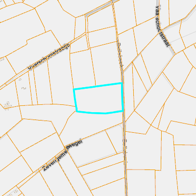 CADGIS