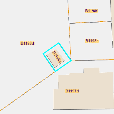 CADGIS