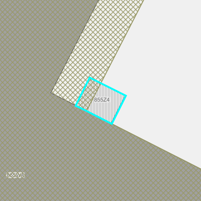 Bekrachtigde archeologienota’s