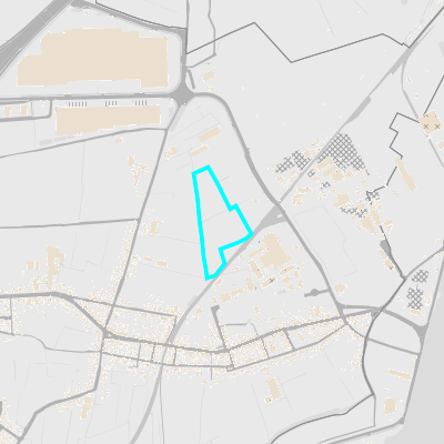 CADGIS