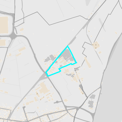 CADGIS
