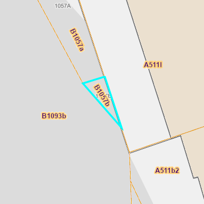 CADGIS