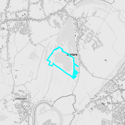 CADGIS