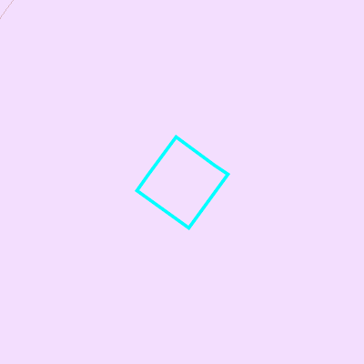 Recht van voorkoop