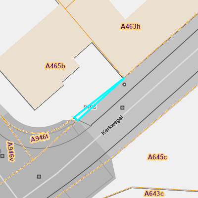 CADGIS