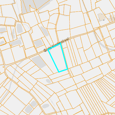 CADGIS
