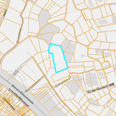 CADGIS