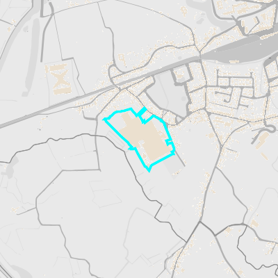 CADGIS
