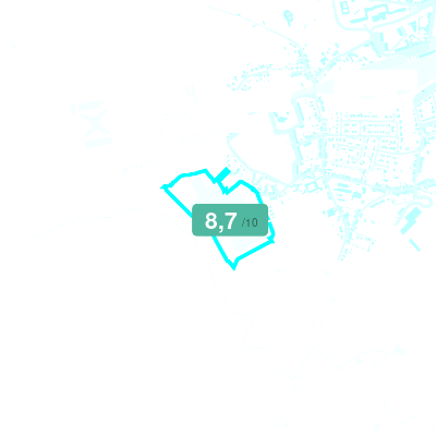 Mobiscore