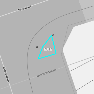 Recht van voorkoop