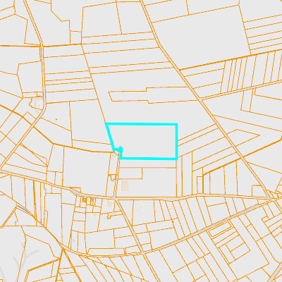 CADGIS