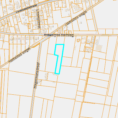CADGIS