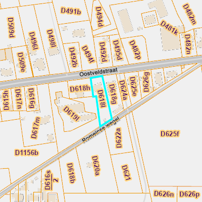 CADGIS
