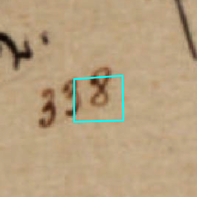 Algemeen Bodemgebruik (ABW)