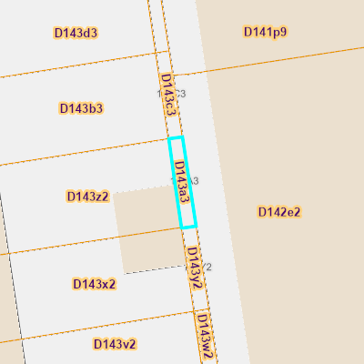 CADGIS