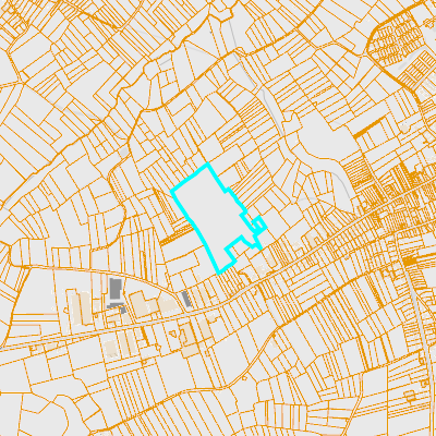 CADGIS
