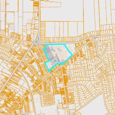 CADGIS