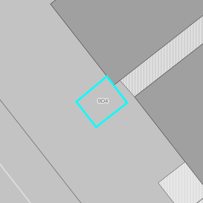 Overstromingsgevoelig (fluviaal)