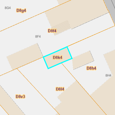 CADGIS