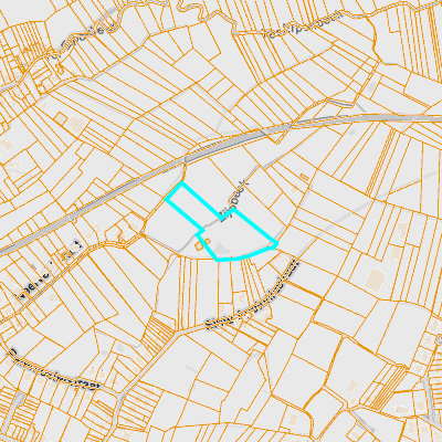 CADGIS