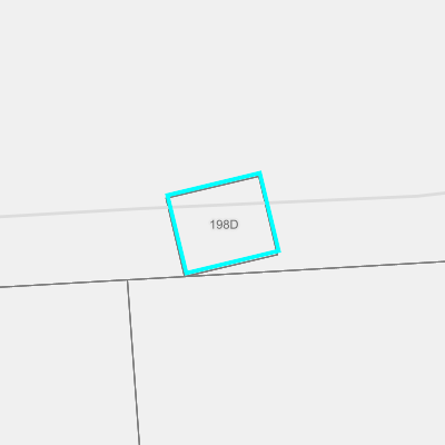 Vastgestelde archeologische zones