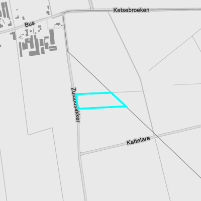 Recht van voorkoop
