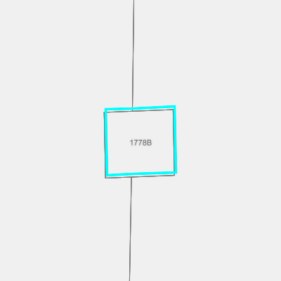Overstromingsgevoelig (kust)