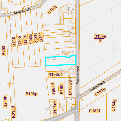 CADGIS