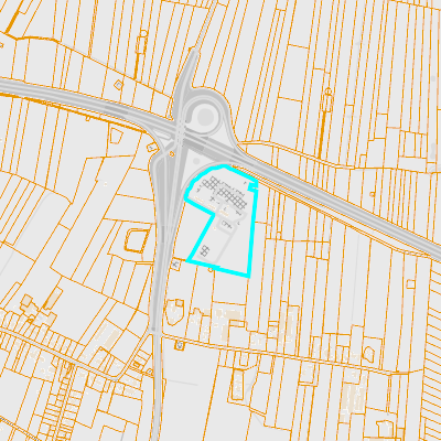 CADGIS