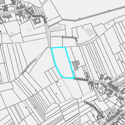 CADGIS