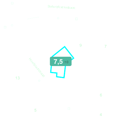 Mobiscore
